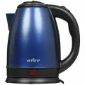 Электрочайник Aceline SS1800 синий