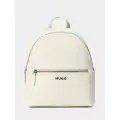 Рюкзак HUGO