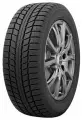 Шина Nitto SN 3 Winter 275/40 R20 106V, зимняя нешипованная
