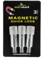 Быстросъём для сигнализатора Magnetic (3шт/уп)