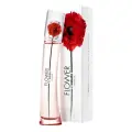 Kenzo Женский Flower By Kenzo L'Absolue Парфюмированная вода (edp) 100мл