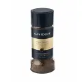 Кофе растворимый Davidoff Fine Aroma (100 гр)