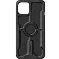 Чехол Ulanzi O-LOCK для iPhone 13 3013
