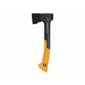 Топор универсальный X14 XS FISKARS 1069102