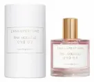 Zarkoperfume PINK MOLeCULE 090.09 Парфюмерная вода унисекс 50ml