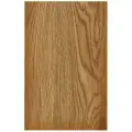 Панель ПВХ напольная Lako Decor Дерево, 2.51 м2, 0.1 кг., длина 91.4 смдерево