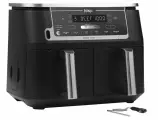 Фритюрница Ninja AF451EU