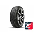 Шины летние DoubleStar DLA01 195/55 R15 85 H