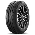 Летние шины Michelin Primacy 4 235/55 R19 105W XL MO для легковых авто