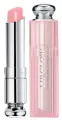 Dior Бальзам для губ Addict Lip Glow, 001 pink