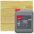 NEOMID Огнебиозащита дерева PROTECT 450-2 Professional, 30 кг
