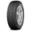 Шины зимние 265/50R20 Nexen Winguard Ice SUV 111T XL