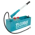 Ручной опрессовочный насос Candan CM60