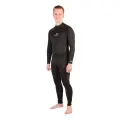 Гидрокостюм SCORPENA APNEA F3, 1,5 мм, р-р XXL