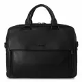Сумка для ноутбука Gerard Henon 5979 черный