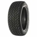 Gripmax Inception A/T 255/55 R20 110H XL AT шина автомобильная всесезонная для внедорожника