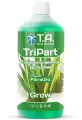 Удобрение минеральное для вегетации Terra Aquatica TriPart Grow 1 л
