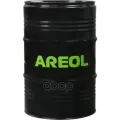 AREOL AREOL Max Protect 5W40 (60L) масло моторное! синтACEA A3/B4, API SN/CF, VW 502.00/505.00, MB 229.3