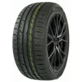 Шины летние Roador AMARO118 295/40/R20 110W без RunFlat Легковые