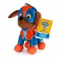 Мягкая игрушка Щенок Зума Mighty Pups Мега Щенки Paw Patrol