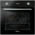 Духовой шкаф Candy COS615NL, черный