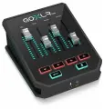 Микшер TC HELICON GO XLR MINI