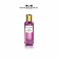 MANCERA Juicy Flowers EDP Парфюмерная вода унисекс, 60 мл