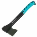 Топор Bartex, универсальный, фиберглассовый, обрезиненная, 0.95 кг, 470 мм
