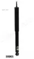 Амортизатор Задний Газовый Japanparts арт. MM-00065