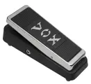 Vox Real Mccoy Wah