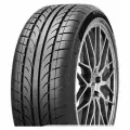 Goodride ZuperAce SA-57 235/45 R18 98W XL SUMMER
