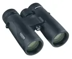 Бинокль Bushnell Legend E-Series 10x42, с футляром, черный (197104)