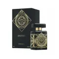 Парфюмерная вода Initio Parfums Prives Oud for Greatness Neo 90 мл