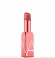 NARS Бальзам для губ Afterglow lip balm ( Dolce Vita )