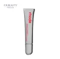 Rhode peptide lip tint Strawberry Glaze бальзам для губ