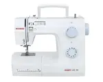Швейная машина Family Hobby Line 14, с вертикальным ротационным челноком