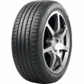 LingLong Leao Nova-Force Acro 245/40R18 93W RunFlat Новая автомобильная бескамерная шина Летняя