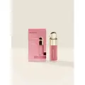 Rare Beauty Жидкие румяна Soft Pinch Liquid Blush Mini (Happy) 3,2 мл
