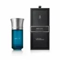 Парфюмерная вода Liquides Imaginaires Navis 100 ml.