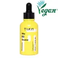 Vita B3 Source, Сыворотка с 10% ниацинамида, 40 мл, TIAM