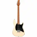 Электрогитара Sterling by Music Man CT50HSS Vintage Cream