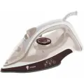 Утюг Leonord LE-1804 270088, 3100 Вт, с пароувлажнением, постоянная подача пара