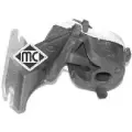 Metalcaucho 04423 oem кронштейн глушителя peugeot 307 / 308 1.4 / 1.6 / hdi / 2.0 / hdi 02-