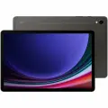 Планшет 11 Samsung Galaxy Tab S9 SM-X710 128ГБ графит (sm-x710nzaacau)