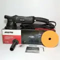Электрическая полировальная машинка Jeta PRO J4115