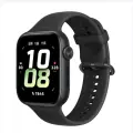 HONOR Watch 5, система позиционирования Polaris