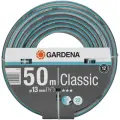 Шланг Gardena Classic 13 мм (1/2), 50 м 18010-20