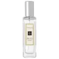 Одеколон Jo Malone Wood Sage & Sea Salt унисекс Cologne 30 мл