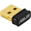 Адаптер Bluetooth Asus USB-BT540