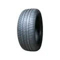Автомобильные шины KAPSEN 285/35 ZR22 106W XL RS26, KAPSEN